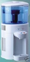 Best Priced Benchtop Filter/Cooler